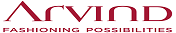 Arvind Mills Ltd.