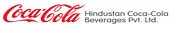 Hindustan Coca-Cola Beverages Pvt. Ltd.