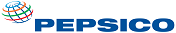 Pepsico India Holdings Pvt. Ltd.