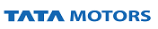 Tata Motors Ltd.