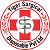 Tiger Surgical & Disposable Pvt. Ltd.