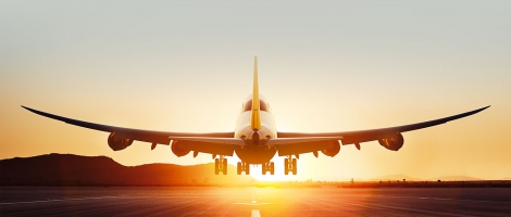 air cargo