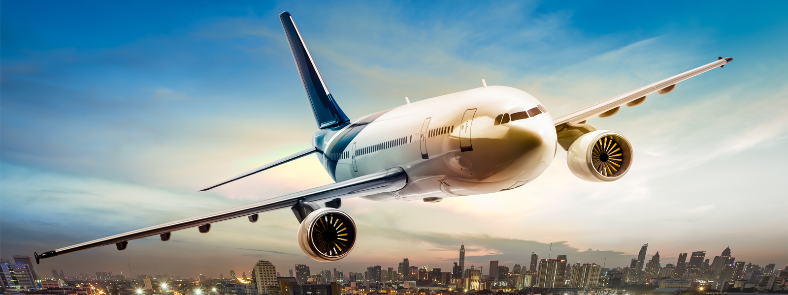 Air Cargo